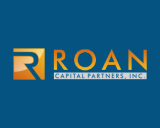 /public/logoimage/1378213513Roan Capital Partners, Inc 2.png